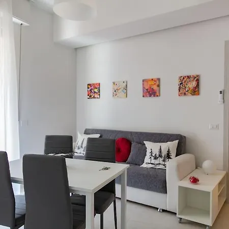 Modern Apartment Near Ponte Vecchio. Florenz Exterior foto