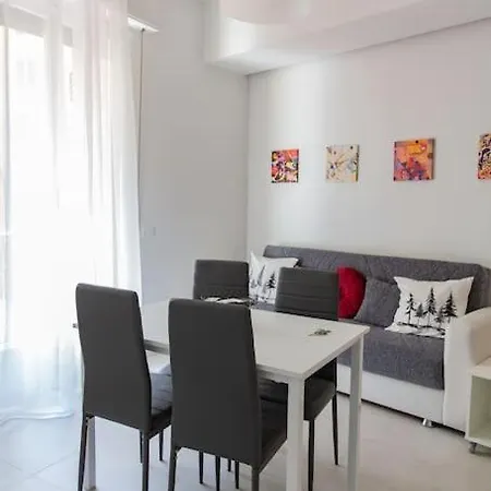 Modern Apartment Near Ponte Vecchio. Florenz Exterior foto