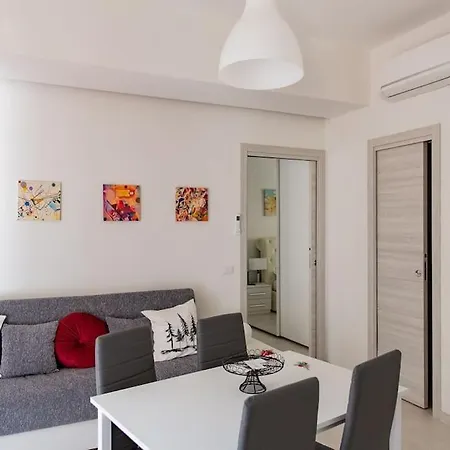 Modern Apartment Near Ponte Vecchio. Florenz Exterior foto