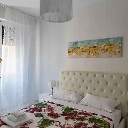 Modern Apartment Near Ponte Vecchio. Florenz Exterior foto