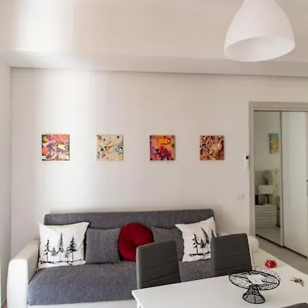 Modern Apartment Near Ponte Vecchio. Florenz Exterior foto